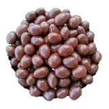 Coco Bañado En Chocolate 500 Gr. Agronewen
