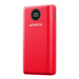 Power Bank Adata P20000qcd