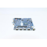 Placa Madre Lenovo N4020 V14-igl 5b20s44441