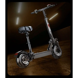 Scooter Eléctrica Nuevas