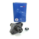 Tensor De Cadenilla - Tvs Apache Rtr160/180 - Original