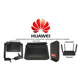 Firmware Ont Huawei 