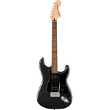 Guitarra Electrica Squier By Fender Affinity Series Hh