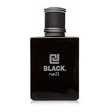 Rue21 Cj Negro Cologne Spray Para Los Hombres 1,7 Onza Nueva