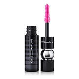 Stack Mascara Mini