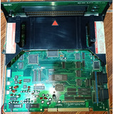 Neo-geo Mvh Mv1f