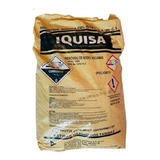 Sosa Caustica En Escamas Al 100% 1 Kg Iquisa