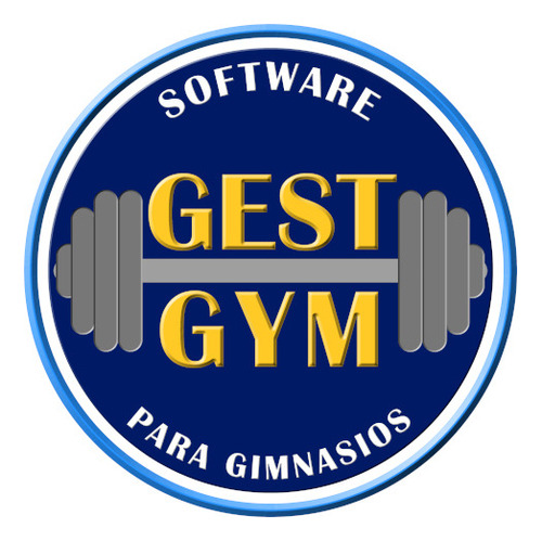 Demo Sistema Gimnasio Versión Instalable