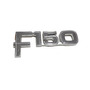 Emblema Insignia Ford F-150 92/95 Guardabarro Original Ford F-150