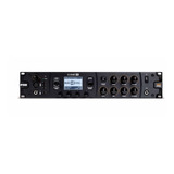 Line 6 Pod Hd Pro X Rack