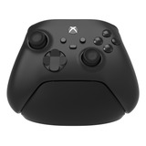 Suporte De Mesa Controle Xbox Series Diversas Cores