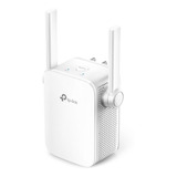 Aumenta Tu Cobertura Wifi Con Tp-link Tl-wa855re By Tecnowow