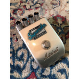 Pedal Marshall Supervibe Sv-1 Chorus - Usado