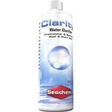 Peces Y Suministros Acuáticos Clarity Clarificador De Agua 5