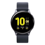 Smartwatch Galaxy Watch Active 2 40mm Negro Sin Uso