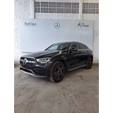 Mercedes-benz Clase Glc 2023