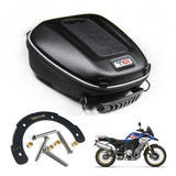 Maleta Tanque Bmw G 850 Gs Tankbag Mochila Tanque Bf11