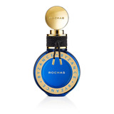 Perfume Mujer Rochas Byzance Edp 40ml