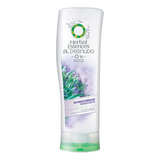  2 Pzs Herbal Essences Acondicionador Hidratacion 670ml