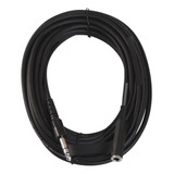 Su Tienda De Cables Cable De Extensión Para Auriculares Esté