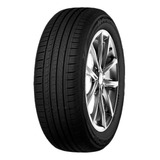 Llanta 205/50r17 Npriz Gx Nexen 93v Índice De Velocidad V