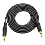 Cable Stereo A Stereo 5 Mts