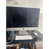 iMac 2019 Core I5