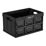 2 Caja Plegable Organizadora Guardatodo Envio Gratis 