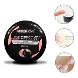 Cherimoya Press Gel Para Soft Gel (10g)