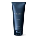 Shower Gel Cabello Y Cuerpo Malbec Bleu - g a $166