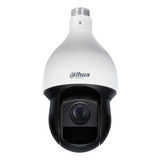 Camara Seguridad Dahua Ptz De 2 Megapíxeles 25x Zoom Óptico