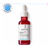 La Roche-posay Retinol B3 Serum 