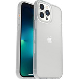 Otterbox Prefix Series Case For iPhone 13 Pro Max & iPhone 1