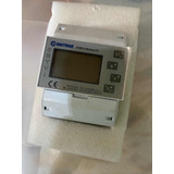 Analisador De Potência Multifuncional Sdm630modbus V3,