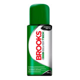 Brooks Desodorante Spray Para Pies 100g