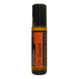 Aceite Esencial Doterra On Guard Touch Roll On  10 Ml