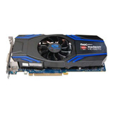 Tarjeta De Video Sapphire Amd Radeon Hd 6870 Pcie 