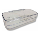 Slide Box Electrolux Df42   df42x   df44      Df44s - Transparente