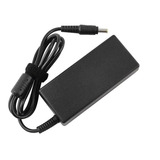 Cargador Netbook Para Samsung Adp-40mh Ab 19v 2.1a