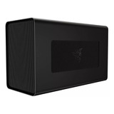 Amplificador Externo Egpu P/ Tarjetas Gráficas Razer Core X