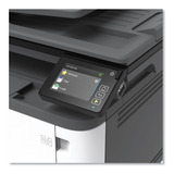 Impresora Láser Monocromática Lexmark 29s0500 Vel.42pp /vc