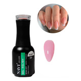 Capping Navi Uv Led - Kapping Color Niveladora 15ml Color 04