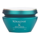 Kerastase Masque Therapiste 200 Ml