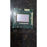Processador Intel Core I7-720qm By80607