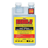 Biobor Jf Aditivo Biocida Lubricante Para Diésel 32 Oz