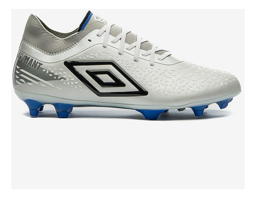 Chuteira Campo Umbro Adamant Pro