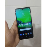 Moto G8 Play 32g 