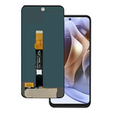 `` Pantalla Lcd Para Motorola Moto G31 / G41 / G71 5g Incell