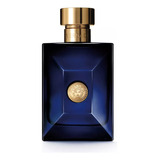 Perfume Hombre Dylan Blue 100ml
