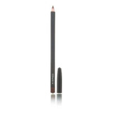 Mac Lip Pencil Lip Liner, Castaña